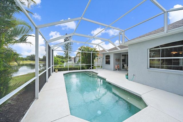 12913 NIGHTSHADE PLACE, Bradenton, FL 34202