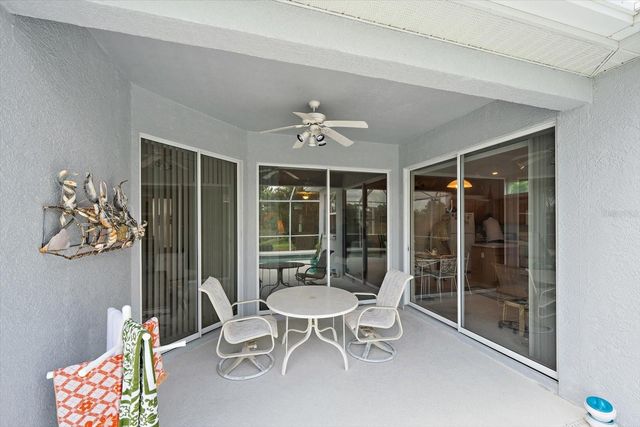 12913 NIGHTSHADE PLACE, Bradenton, FL 34202