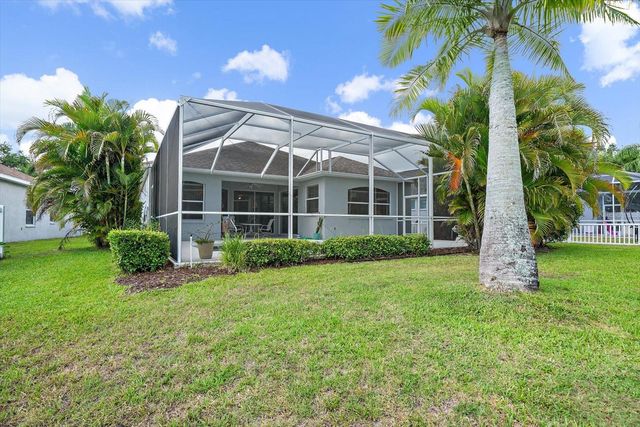 12913 NIGHTSHADE PLACE, Bradenton, FL 34202