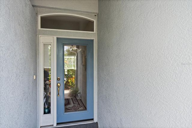 12913 NIGHTSHADE PLACE, Bradenton, FL 34202
