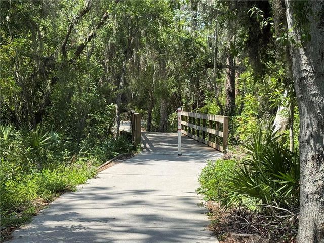 12913 NIGHTSHADE PLACE, Bradenton, FL 34202