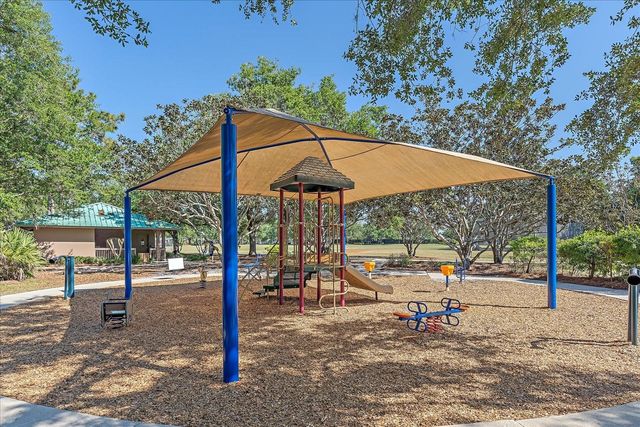 12913 NIGHTSHADE PLACE, Bradenton, FL 34202