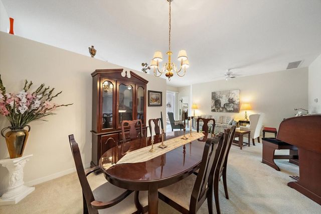 12913 NIGHTSHADE PLACE, Bradenton, FL 34202