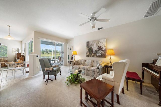 12913 NIGHTSHADE PLACE, Bradenton, FL 34202