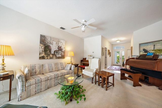 12913 NIGHTSHADE PLACE, Bradenton, FL 34202