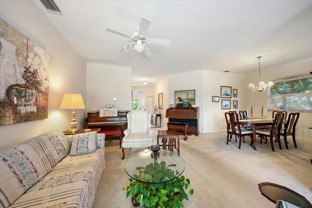 12913 NIGHTSHADE PLACE, Bradenton, FL 34202
