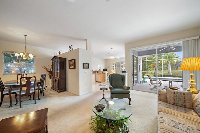 12913 NIGHTSHADE PLACE, Bradenton, FL 34202