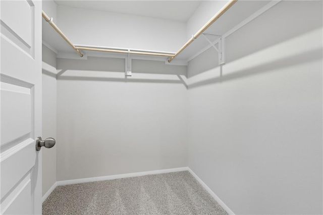 37733 W 208th Terrace, Edgerton, KS 66021