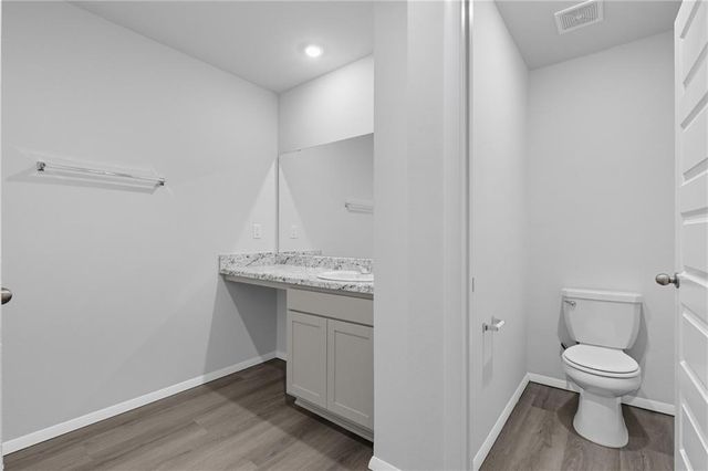 37733 W 208th Terrace, Edgerton, KS 66021