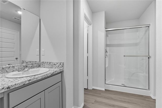 37733 W 208th Terrace, Edgerton, KS 66021