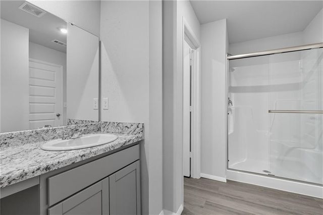 37733 W 208th Terrace, Edgerton, KS 66021