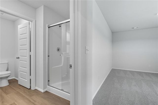 37733 W 208th Terrace, Edgerton, KS 66021