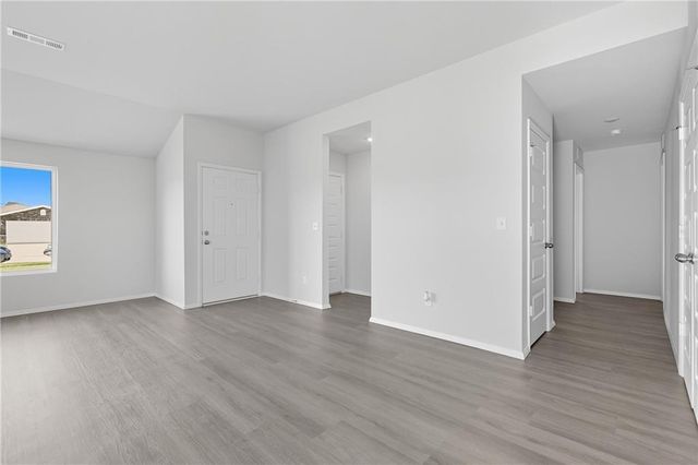 37733 W 208th Terrace, Edgerton, KS 66021