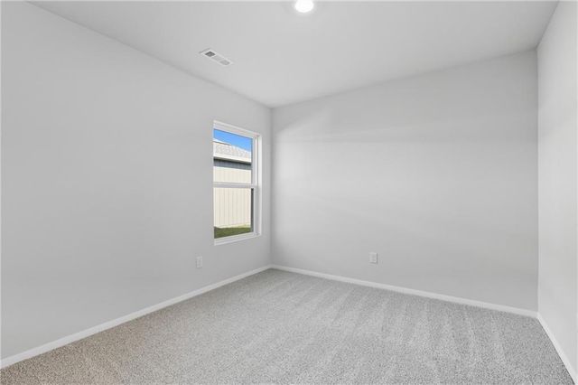 37733 W 208th Terrace, Edgerton, KS 66021