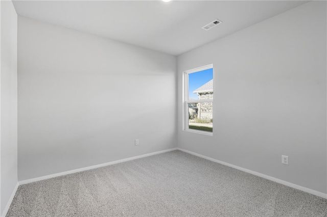 37733 W 208th Terrace, Edgerton, KS 66021