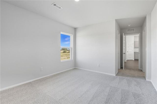 37733 W 208th Terrace, Edgerton, KS 66021