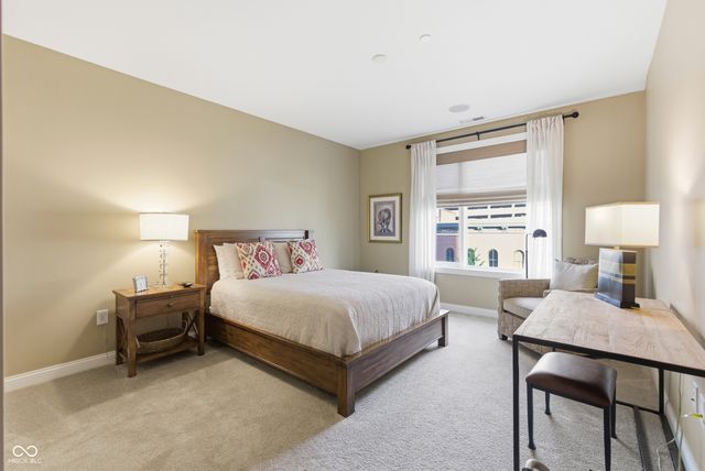 333 Massachusetts Avenue UNIT 303, Indianapolis, IN 46204