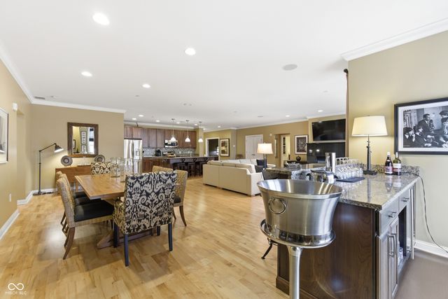 333 Massachusetts Avenue UNIT 303, Indianapolis, IN 46204