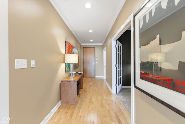 333 Massachusetts Avenue UNIT 303, Indianapolis, IN 46204