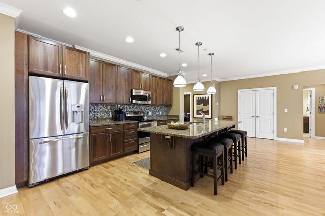 333 Massachusetts Avenue UNIT 303, Indianapolis, IN 46204