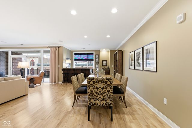 333 Massachusetts Avenue UNIT 303, Indianapolis, IN 46204