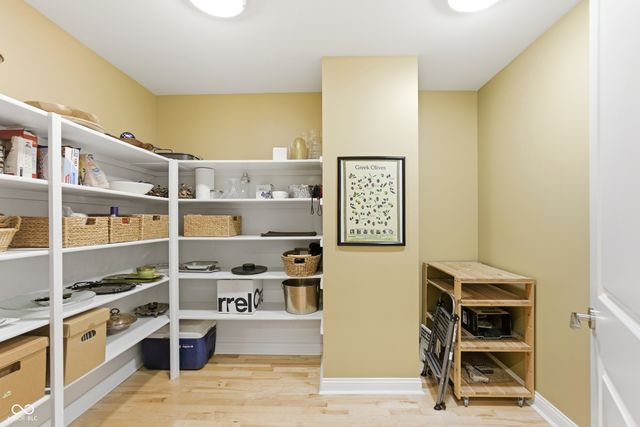 333 Massachusetts Avenue UNIT 303, Indianapolis, IN 46204