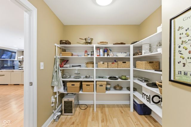 333 Massachusetts Avenue UNIT 303, Indianapolis, IN 46204