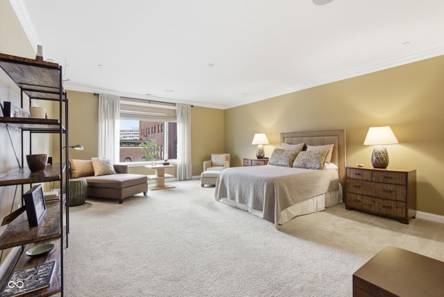 333 Massachusetts Avenue UNIT 303, Indianapolis, IN 46204