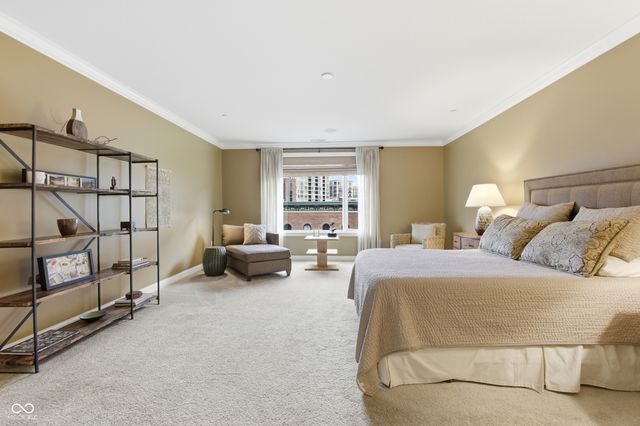 333 Massachusetts Avenue UNIT 303, Indianapolis, IN 46204