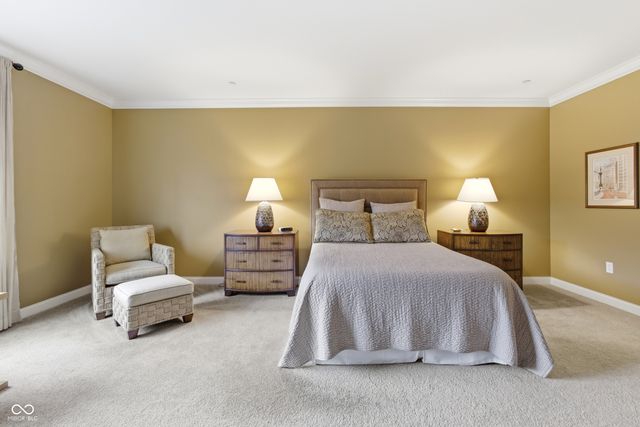 333 Massachusetts Avenue UNIT 303, Indianapolis, IN 46204