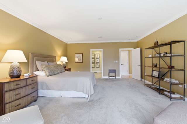 333 Massachusetts Avenue UNIT 303, Indianapolis, IN 46204