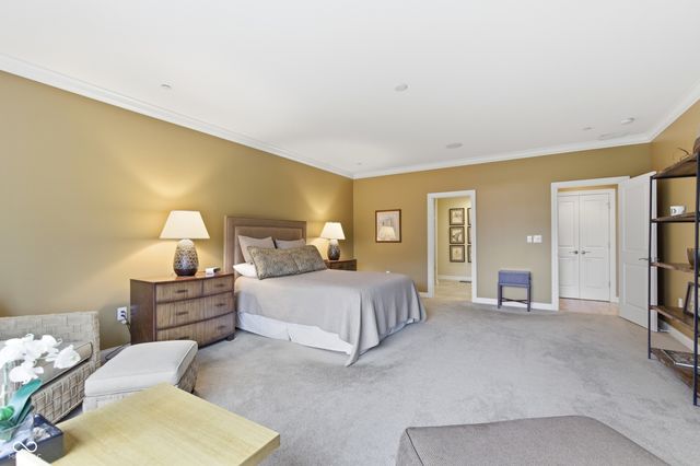 333 Massachusetts Avenue UNIT 303, Indianapolis, IN 46204