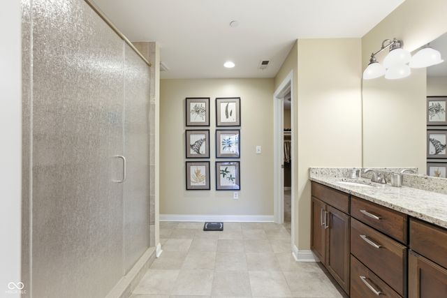 333 Massachusetts Avenue UNIT 303, Indianapolis, IN 46204