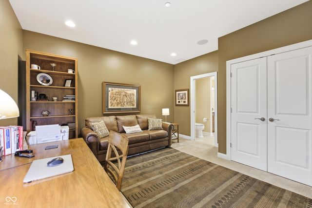 333 Massachusetts Avenue UNIT 303, Indianapolis, IN 46204