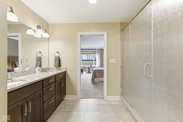 333 Massachusetts Avenue UNIT 303, Indianapolis, IN 46204