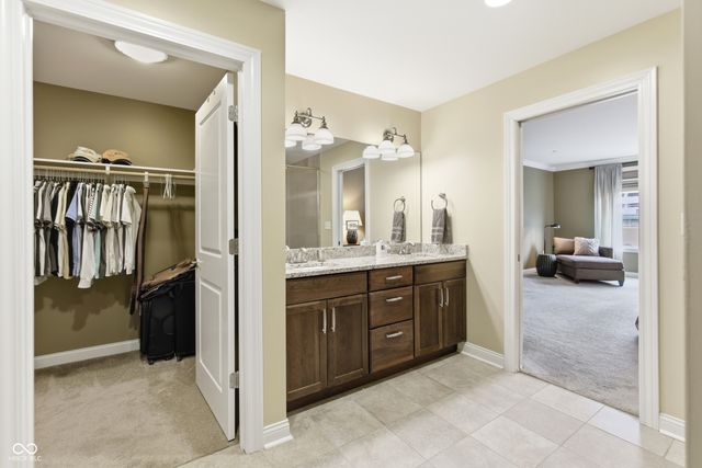 333 Massachusetts Avenue UNIT 303, Indianapolis, IN 46204