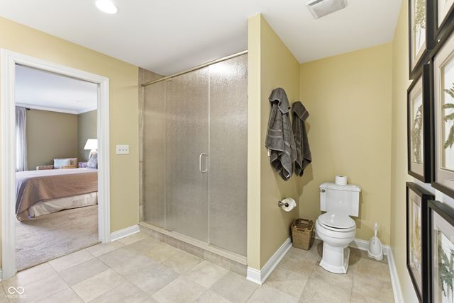 333 Massachusetts Avenue UNIT 303, Indianapolis, IN 46204