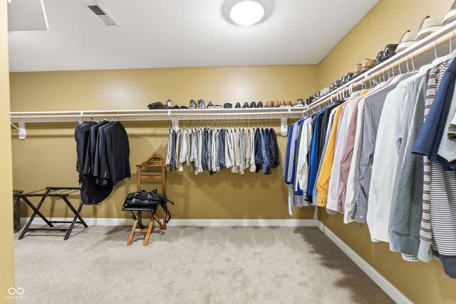 333 Massachusetts Avenue UNIT 303, Indianapolis, IN 46204