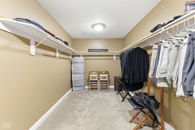 333 Massachusetts Avenue UNIT 303, Indianapolis, IN 46204