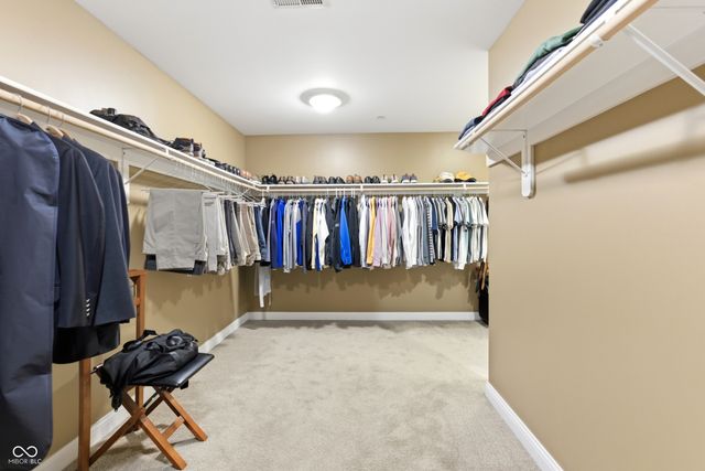 333 Massachusetts Avenue UNIT 303, Indianapolis, IN 46204