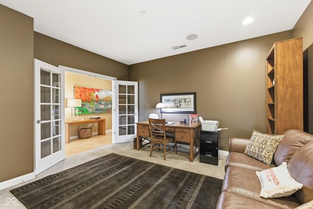 333 Massachusetts Avenue UNIT 303, Indianapolis, IN 46204