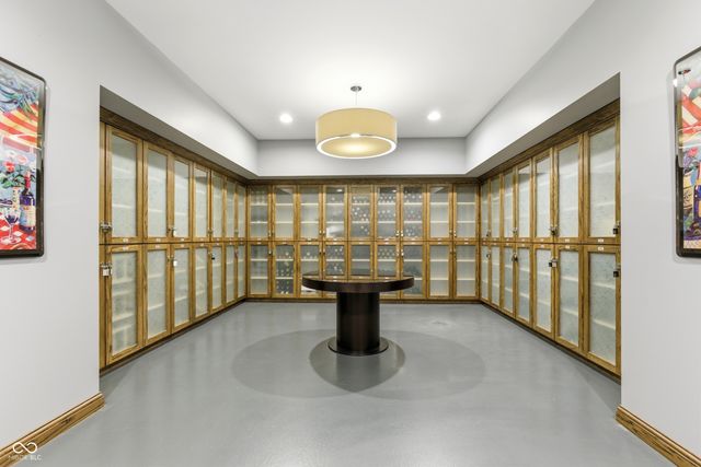 333 Massachusetts Avenue UNIT 303, Indianapolis, IN 46204