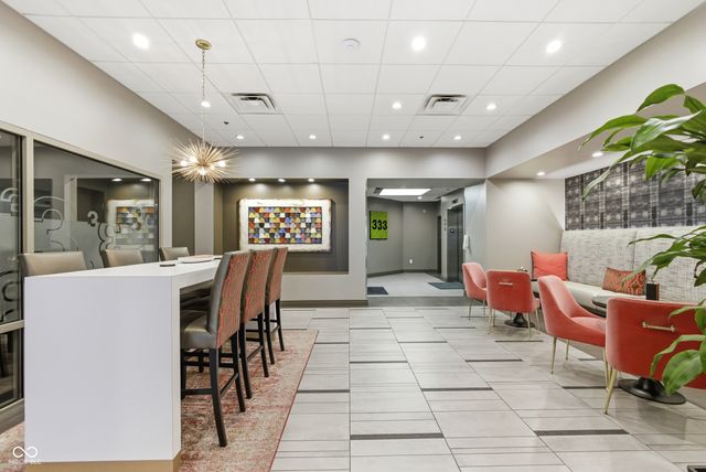 333 Massachusetts Avenue UNIT 303, Indianapolis, IN 46204