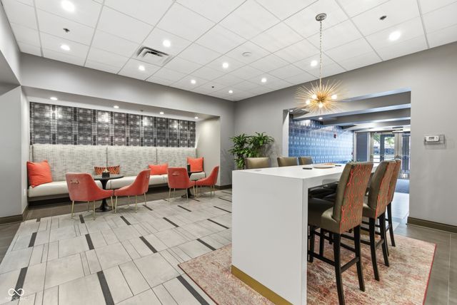 333 Massachusetts Avenue UNIT 303, Indianapolis, IN 46204