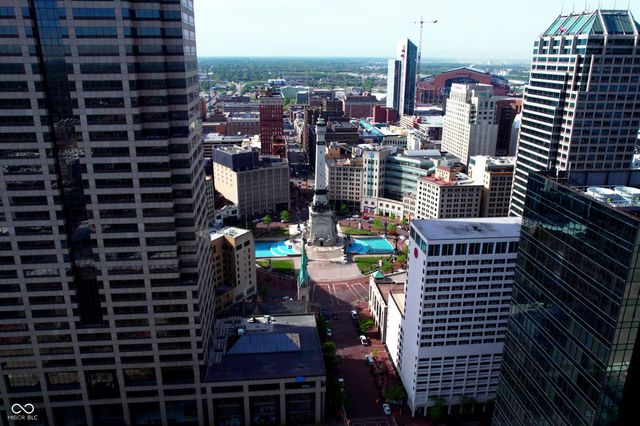 333 Massachusetts Avenue UNIT 303, Indianapolis, IN 46204
