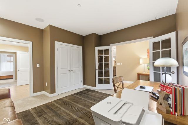 333 Massachusetts Avenue UNIT 303, Indianapolis, IN 46204
