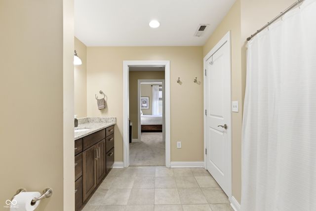 333 Massachusetts Avenue UNIT 303, Indianapolis, IN 46204