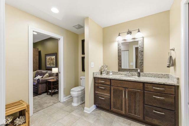 333 Massachusetts Avenue UNIT 303, Indianapolis, IN 46204