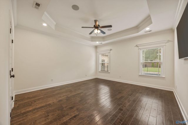29 Knotting Hill Drive, Fayetteville, TN 37334
