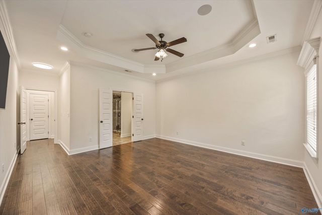 29 Knotting Hill Drive, Fayetteville, TN 37334